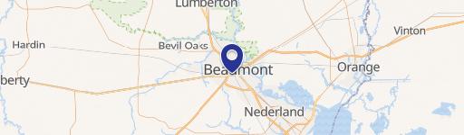 Beaumont, TX 77701
