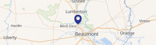 Beaumont, TX 77708