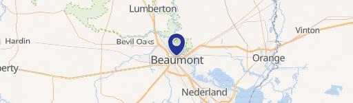 Beaumont, TX 77701