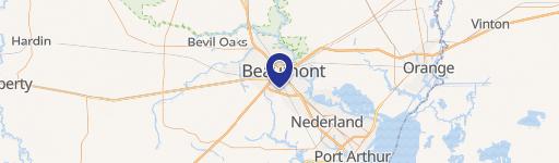 Beaumont, TX 77705