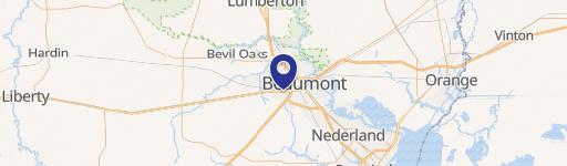 Beaumont, TX 77707
