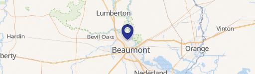 Beaumont, TX 77703