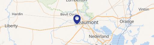Beaumont, TX 77707