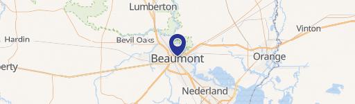 Beaumont, TX 77701