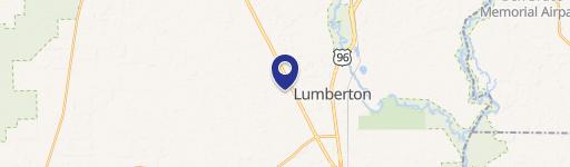 Lumberton, TX 77657
