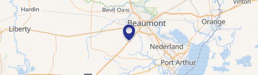 Beaumont, TX 77705