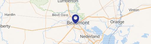 Beaumont, TX 77701