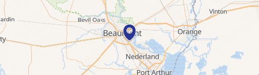 Beaumont, TX 77705