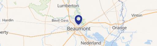 Beaumont, TX 77703
