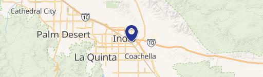 Indio, CA 92201