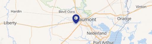 Beaumont, TX 77707