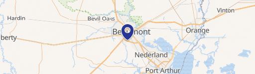 Beaumont, TX 77705