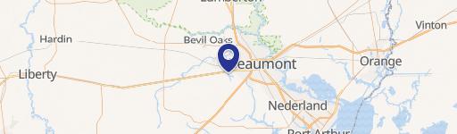 Beaumont, TX 77707