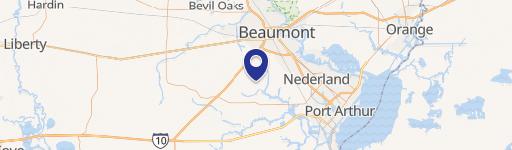 Beaumont, TX 77705