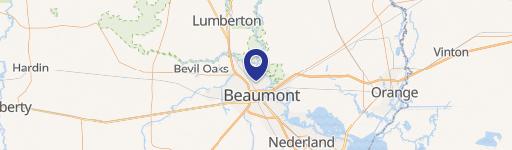 Beaumont, TX 77703