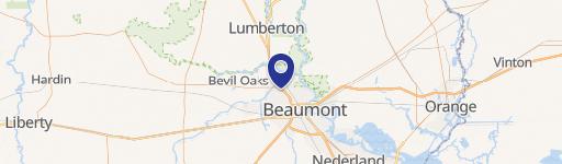 Beaumont, TX 77706