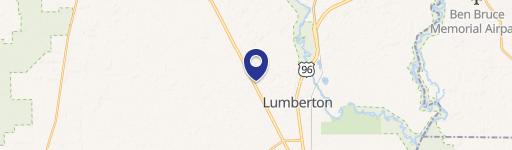 Lumberton, TX 77657