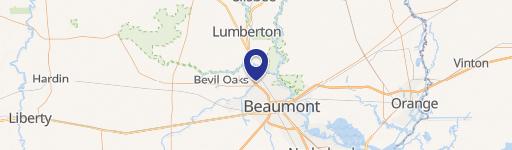 Beaumont, TX 77708