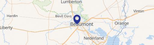 Beaumont, TX 77707
