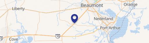 Beaumont, TX 77705