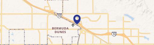 Bermuda Dunes, CA 92203