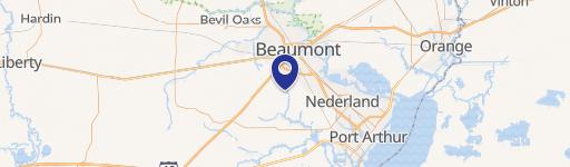 Beaumont, TX 
