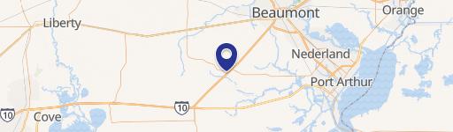 Beaumont, TX 77705