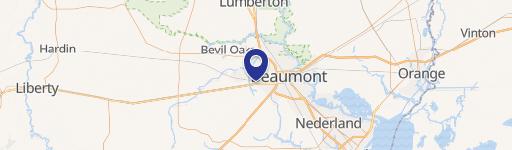 Beaumont, TX 77707