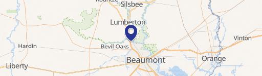 Beaumont, TX 77708