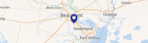 Beaumont, TX 77705