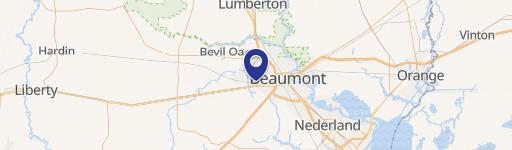 Beaumont, TX 77707