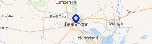 Beaumont, TX 77701