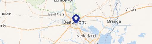 Beaumont, TX 77701