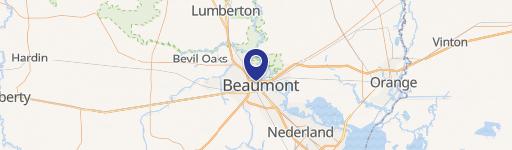 Beaumont, TX 77701