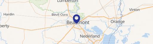 Beaumont, TX 77701