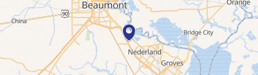 Beaumont, TX 77705