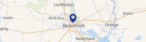 Beaumont, TX 77703