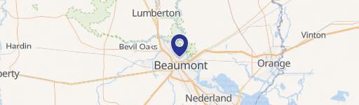 Beaumont, TX 77703