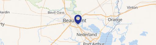 Beaumont, TX 77705