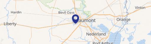 Beaumont, TX 77707