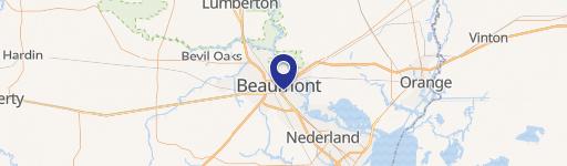 Beaumont, TX 77701