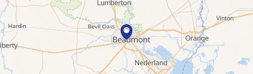 Beaumont, TX 77701