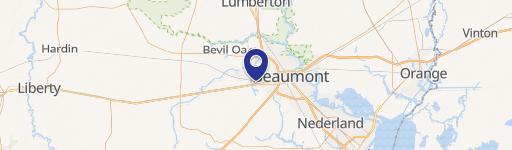 Beaumont, TX 77707