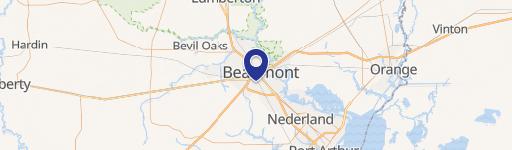 Beaumont, TX 77705