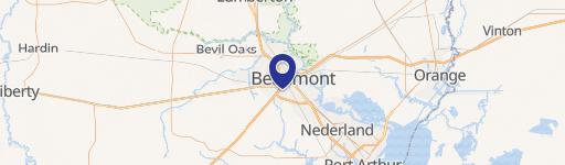Beaumont, TX 77705