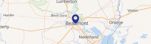 Beaumont, TX 77701