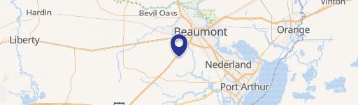 Beaumont, TX 77705