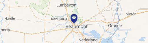Beaumont, TX 77703