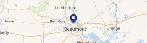 Beaumont, TX 77703