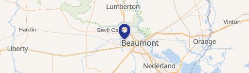 Beaumont, TX 77713